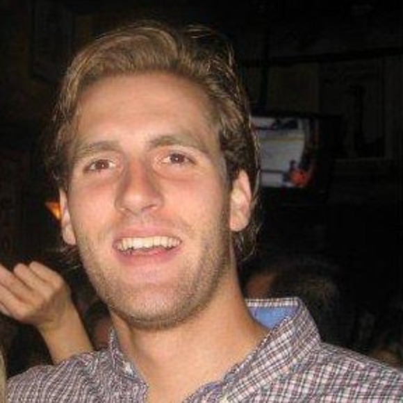davidrichter